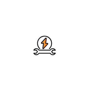 Electrician