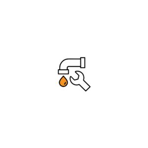 Plumber