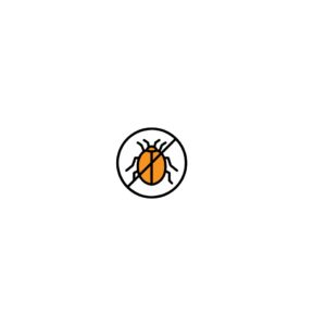 Pest Control