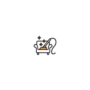 Sofa Shampooing