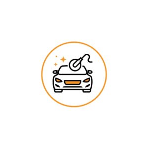 Car Polishing