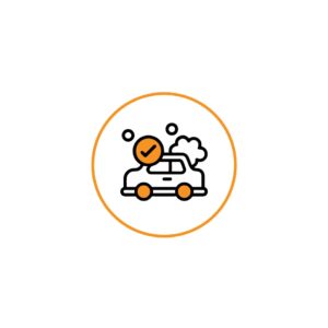 Car Santitization