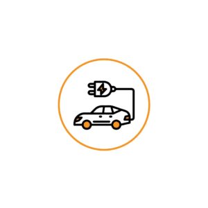 Car Battery Service