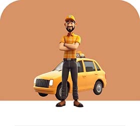 Drivers
