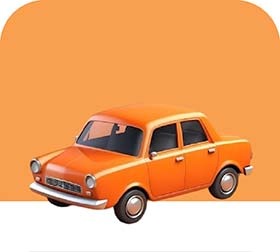 Rent a Car
