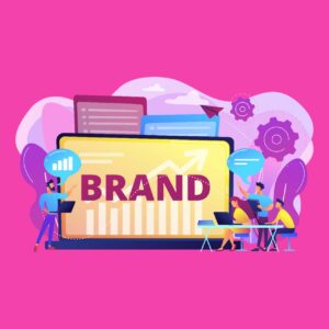 Branding