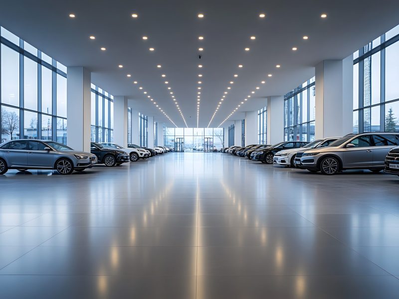 modern-showroom-with-rows-new-cars